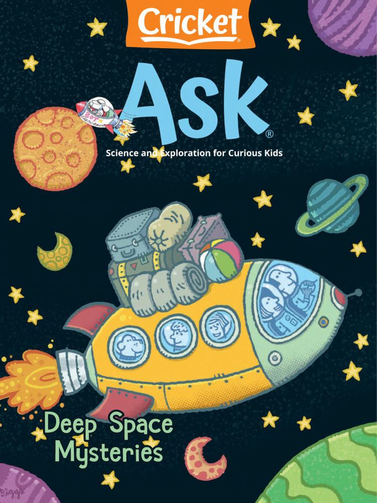 ask January 01, 2022 Issue Cover
