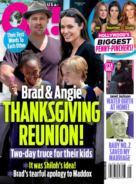 Ok December 05, 2016 Issue Cover