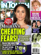 In-Touch-Weekly July 11, 2022 Issue Cover