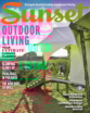 Sunset May 01, 2023 Issue Cover