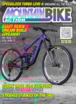 Mountain-Bike-Action September 01, 2025 Issue Cover