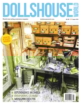 Dolls-House-World July 01, 2021 Issue Cover