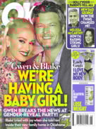 Ok February 11, 2019 Issue Cover