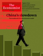 The-Economist May 28, 2022 Issue Cover