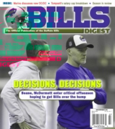 Bills-Digest March 01, 2024 Issue Cover