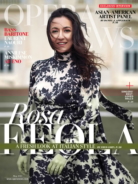 Opera-News May 01, 2021 Issue Cover