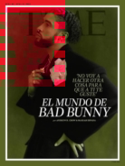 Time April 01, 2023 Issue Cover