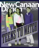New-Canaan-Darien September 01, 2021 Issue Cover