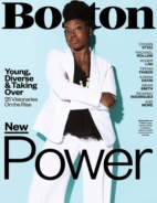 Boston May 01, 2019 Issue Cover