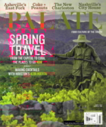 The-Local-Palate March 01, 2018 Issue Cover