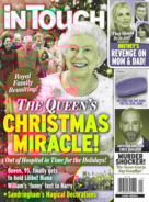 In-Touch-Weekly December 06, 2021 Issue Cover