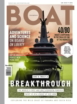 Boat-International-US February 01, 2026 Issue Cover