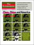 the-economist May 05, 2012 Issue Cover