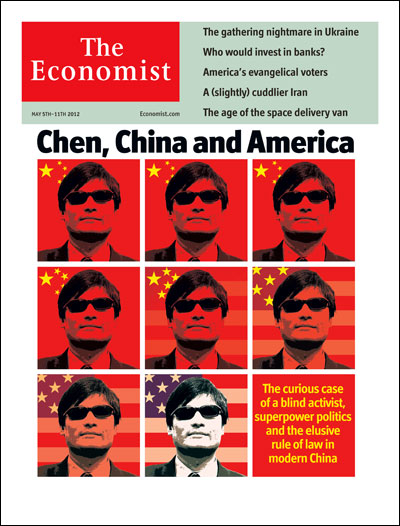 the-economist May 05, 2012 Issue Cover