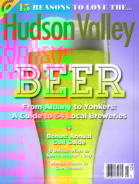 Hudson-Valley May 01, 2017 Issue Cover