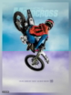 Transworld-Motocross January 01, 2019 Issue Cover