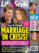 Life-and-Style-Weekly August 15, 2022 Issue Cover