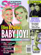 Star October 06, 2014 Issue Cover