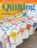 Fons & Porter's Love of Quilting March 01, 2026 Issue Cover