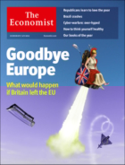 the-economist December 08, 2012 Issue Cover