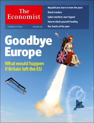 the-economist December 08, 2012 Issue Cover