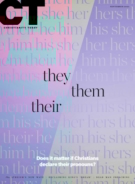 Christianity-Today September 01, 2023 Issue Cover