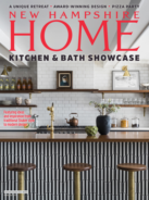 New-Hampshire-Home September 01, 2021 Issue Cover
