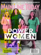 Main-Line-Today October 01, 2023 Issue Cover