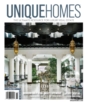 Unique-Homes November 01, 2025 Issue Cover