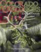 Colorado-Outdoors November 01, 2023 Issue Cover