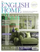 The-English-Home May 01, 2025 Issue Cover