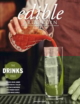 Edible-Brooklyn March 01, 2019 Issue Cover