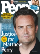 People September 02, 2024 Issue Cover