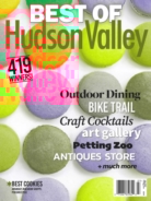 Hudson-Valley July 01, 2023 Issue Cover