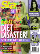 Star September 02, 2013 Issue Cover