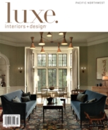 Luxe-Interiors-and-Design January 01, 2016 Issue Cover