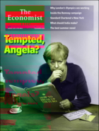 the-economist August 11, 2012 Issue Cover