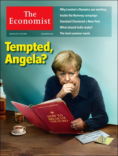 the-economist August 11, 2012 Issue Cover