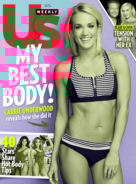 Us-Weekly June 06, 2016 Issue Cover