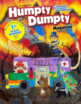 Humpty-Dumpty May 01, 2025 Issue Cover