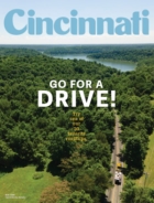Cincinnati August 01, 2024 Issue Cover