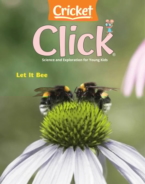 Click July 01, 2021 Issue Cover