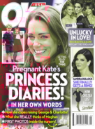 Ok January 29, 2018 Issue Cover