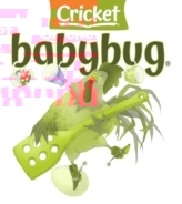 Babybug May 01, 2024 Issue Cover