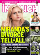 In-Touch-Weekly June 19, 2017 Issue Cover