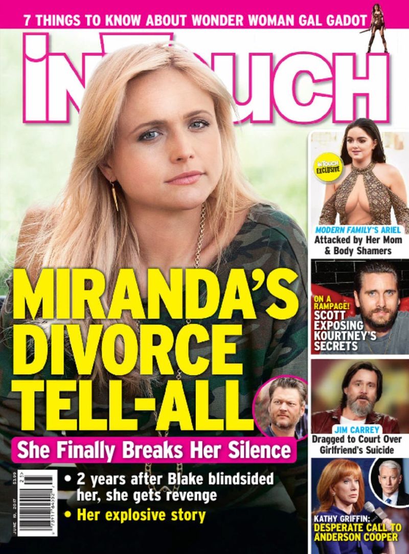 In-Touch-Weekly June 19, 2017 Issue Cover