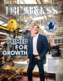 DBusiness May 01, 2024 Issue Cover