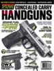 Personal-Defense-World August 01, 2023 Issue Cover