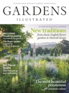 Gardens-Illustrated June 01, 2019 Issue Cover