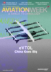 Aviation-Week-and-Space-Technology February 23, 2026 Issue Cover
